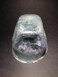 Roman Glass Beaker