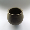 roman beaker