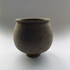 roman beaker
