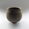 roman beaker