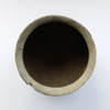 roman beaker