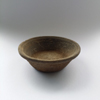 roman bowl