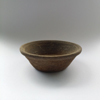roman bowl
