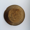 roman bowl
