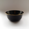 japanese lacquerware bowl