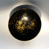 japanese lacquerware bowl
