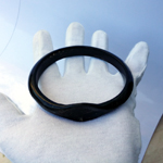 roman glass bracelet