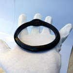 roman glass bracelet