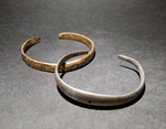 roman bracelets