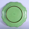 canton enamel dish