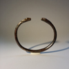 roman cobra bracelet