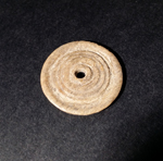 roman gaming counter