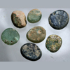 roman gaming counters
