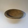 roman dish