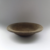 roman dish