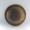 roman dish