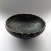 greek salt dish