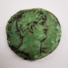 hadrian as