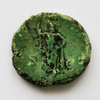 hadrian as