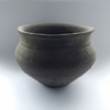 roman bowl