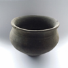 roman bowl