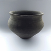 roman bowl