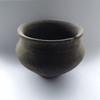 roman bowl