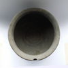 roman bowl