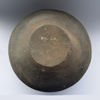roman bowl