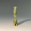 chinese jade carving