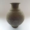 roman jar