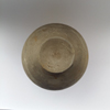 roman jar