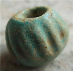 melon bead