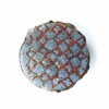 roman millefiore brooch