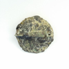 roman millefiore brooch