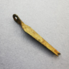 roman nail cleaner