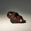 japanese netsuke carving