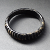 roman glass bracelet