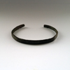 roman bronze bracelet