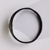 roman bronze ring