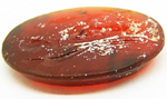 roman intaglio