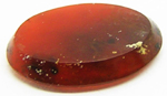 roman intaglio