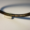 roman snake bracelet