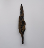 roman javelin spearhead