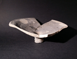 roman tazza