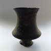 terra nigra beaker