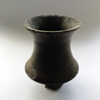 terra nigra beaker