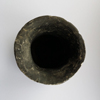 terra nigra beaker