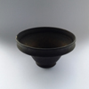 terra nigra bowl