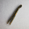 roman tweezers